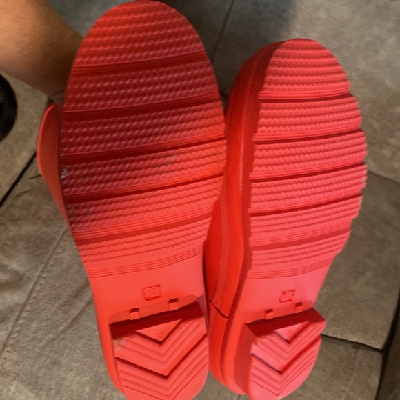 Gator Wader Rain/Rubber boots - Picture 2 of 4